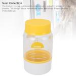 Butter Maker and Cream Separator for Kitchen