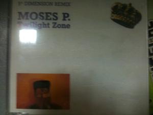 Twilight Zone Single-CD Kitchen Appliance