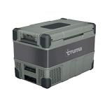 Truma C60 Portable Refrigerator/Freezer with App Control