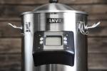 Anvil Foundry All-in-One Electric Beer Brewer