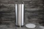 Anvil Foundry All-in-One Electric Beer Brewer