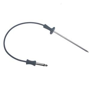 MaxRed Meat Probe Thermometer for GE and More