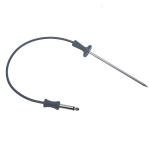 MaxRed Meat Probe Thermometer for GE and More
