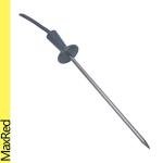 MaxRed Meat Probe Thermometer for GE and More