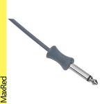 MaxRed Meat Probe Thermometer for GE and More