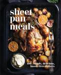 100+ Easy Sheet-Pan Meals for Dinner