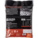 Traeger Grills 100% Natural Wood Pellets 18 lb