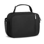 Kids Insulated Lunch Box with Water Bottle Holder