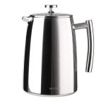 Secura 50-Ounce Stainless Steel French Press Coffee Maker