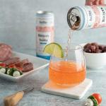 Hella Cocktail Co. Dry Aromatic Bitters - 4 Pack