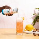 Hella Cocktail Co. Dry Aromatic Bitters - 4 Pack
