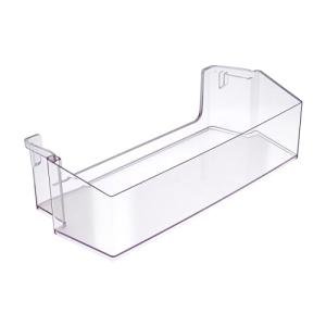 Refrigerator Door Shelf Bin Replacement for Whirlpool