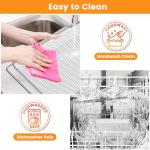 Breville Smart Oven Accessories Set - 3 Pieces