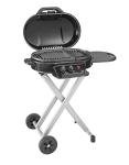 Coleman RoadTrip 225 Portable 2-Burner Propane Grill