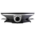 No Edge 13-Inch Crepe Maker & Electric Griddle