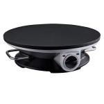 No Edge 13-Inch Crepe Maker & Electric Griddle