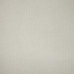 Presto Electric Griddle with Removable Ceramic Handles