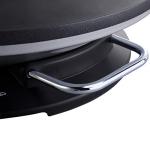 No Edge 13-Inch Crepe Maker & Electric Griddle