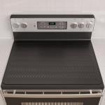 Stove Top Covers for Electric Glass Stoves
