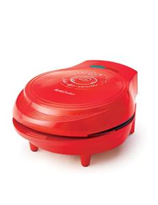 Betty Crocker Mini Donut Maker - Makes 7 Donuts