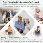 Nuwave Pro Plus 2 Infrared Countertop Oven