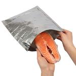 2 Pack Mesquite Smoker Bags for Flavorful Cooking