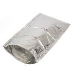 2 Pack Mesquite Smoker Bags for Flavorful Cooking