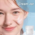 TSA Approved Travel Size Leak Proof Containers