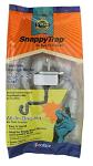 Snappy Trap Single Bowl Kitchen Sink Drain Kit
