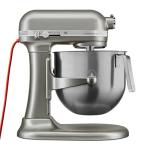 KitchenAid 8-Quart Commercial Countertop Mixer