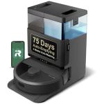 iRobot Roomba Plus 405 Vacuum and Mop Robot