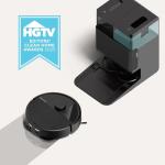 iRobot Roomba Plus 405 Vacuum and Mop Robot