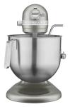 KitchenAid 8-Quart Commercial Countertop Mixer