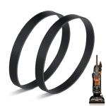JEDELEOS Replacement Vacuum Belts for Hoover Pet Series