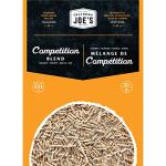 Oklahoma Joe's Competition Blend Wood Pellets 20 lb