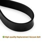 JEDELEOS Replacement Vacuum Belts for Hoover Pet Series