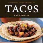 75 Delicious Taco Recipes for Every Taste