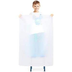 Extra Large Silicone Mat for Baking and Crafts