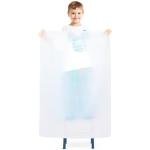 Extra Large Silicone Mat for Baking and Crafts