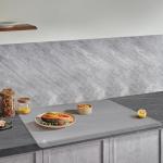 Extra Large Silicone Mat for Baking and Crafts