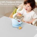 Extra Large Silicone Mat for Baking and Crafts