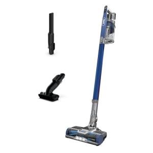 Shark Cordless Pet Power Stick Vacuum Cleaner