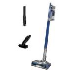 Shark Cordless Pet Power Stick Vacuum Cleaner