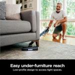 Shark Cordless Pet Power Stick Vacuum Cleaner