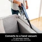 Shark Cordless Pet Power Stick Vacuum Cleaner