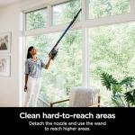Shark Cordless Pet Power Stick Vacuum Cleaner