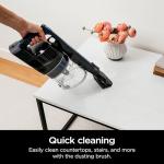 Shark Cordless Pet Power Stick Vacuum Cleaner