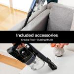 Shark Cordless Pet Power Stick Vacuum Cleaner