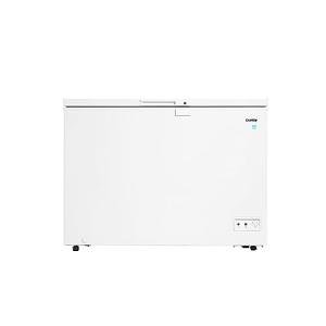 Danby DCF100A5WDB White Chest Freezer