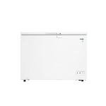 Danby DCF100A5WDB White Chest Freezer